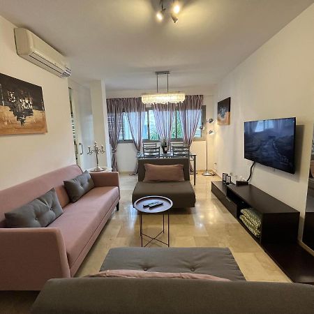 Dream Curtidos Apartman Santa Cruz de Tenerife Kültér fotó