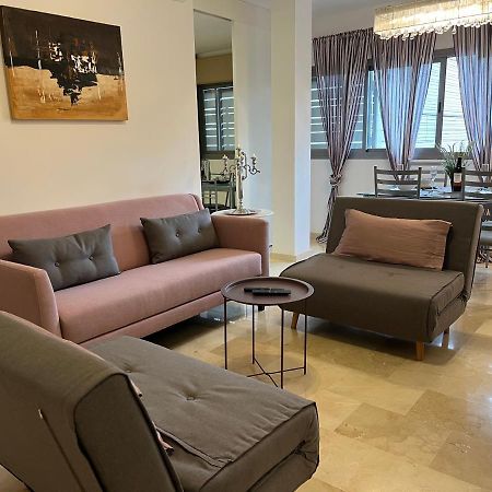 Dream Curtidos Apartman Santa Cruz de Tenerife Kültér fotó