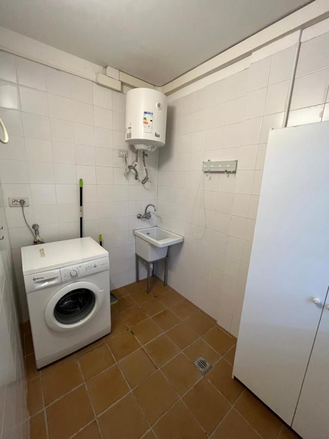 Dream Curtidos Apartman Santa Cruz de Tenerife Kültér fotó