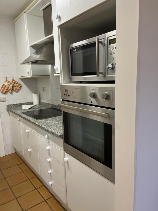 Dream Curtidos Apartman Santa Cruz de Tenerife Kültér fotó