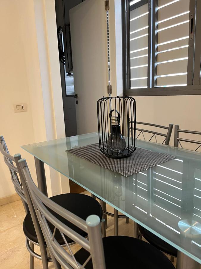 Dream Curtidos Apartman Santa Cruz de Tenerife Kültér fotó