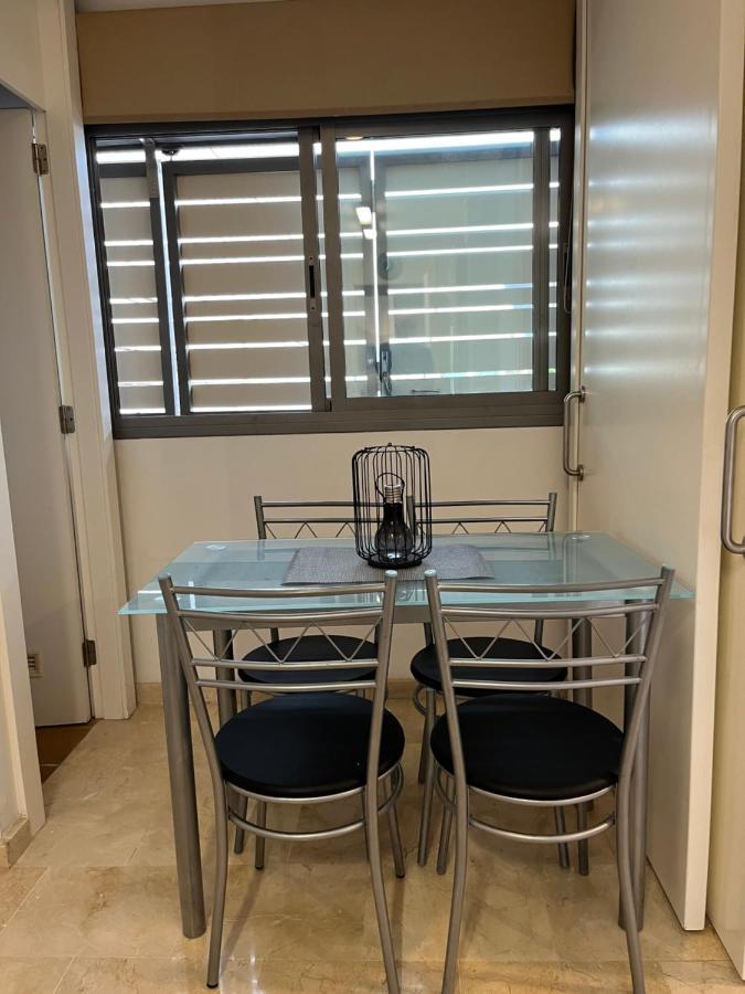 Dream Curtidos Apartman Santa Cruz de Tenerife Kültér fotó